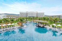 SOL by Meliá Phú Quốc